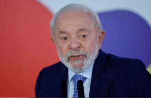 lula-challenges-security-council-and-defends-cuba