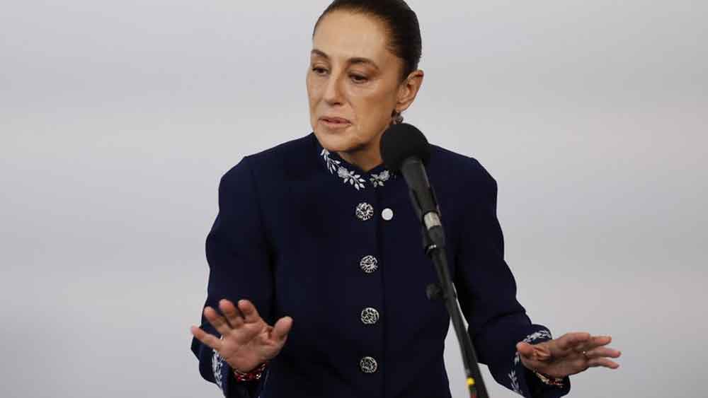 summit-cuba-ties-with-spain-peace-mexicos-emphasis