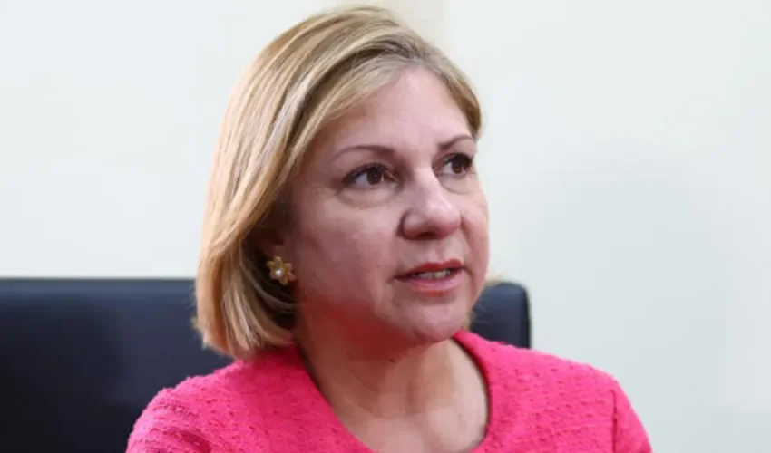 panamanian-authorities-acknowledge-rise-of-organized-crime