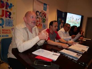 world-food-programme-launches-art-competitions-in-cuba