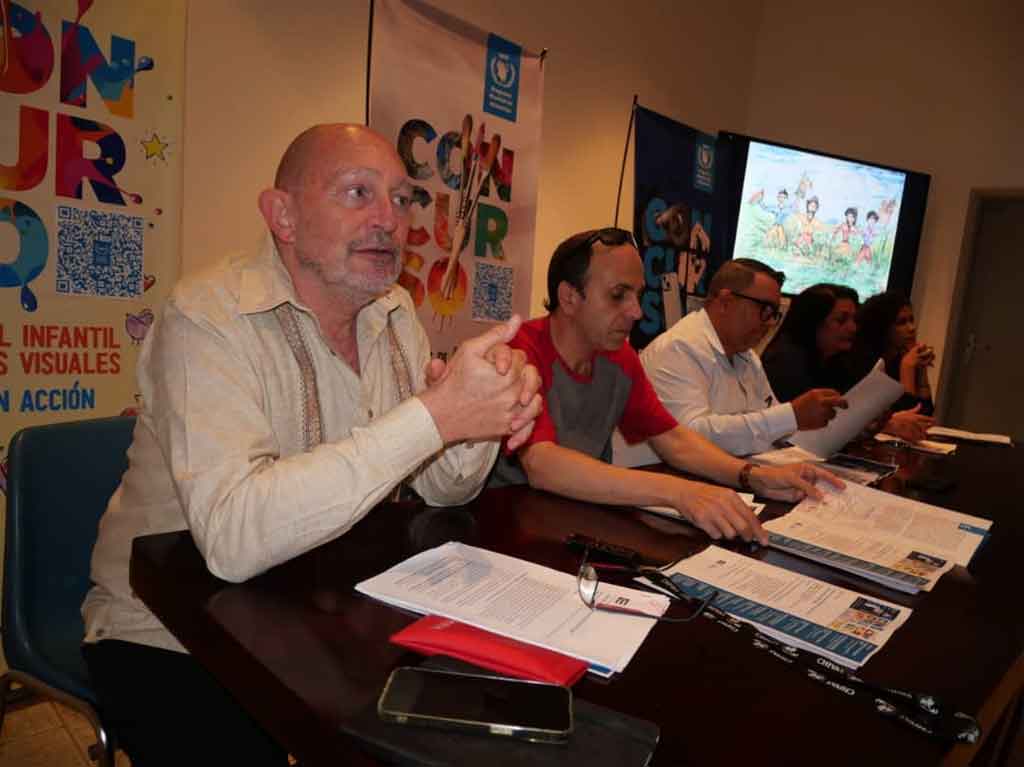 world-food-programme-launches-art-competitions-in-cuba