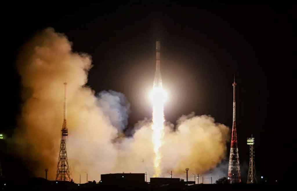 songs-from-russias-musical-history-launched-into-space