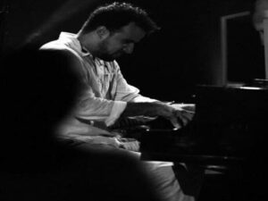 award-winning-cuban-musician-to-perform-in-italy